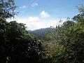 24a - Parc des Mamelles - Marche 023
